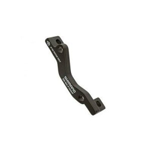 V}m(SHIMANO)/TCN ISMMAF180SPA }EgA_v^[ F 180mm S/P ubN 21901802