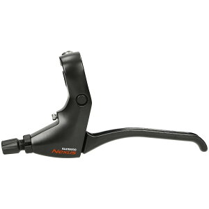 �V�}�m(SHIMANO)/�T�C�N�� EBLC6010VLL �u���[�L���o�[ �����o�[�̂� 4�t�B���K�[ �u���b�N 21929734