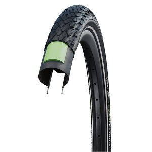 SCHWALBE(Vx) yKiz}\ c[O cA[^C TCN/] 700x28C ubNtbNX(ETRTO:28-622) SW-11159391