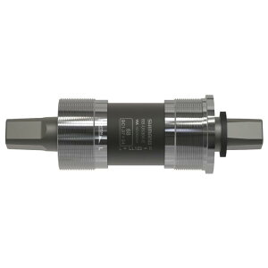 �V�}�m(SHIMANO)/�T�C�N�� EBBUN300EB23X �{�g���u���P�b�g E�^�C�v 68/122.5(LL123) 21919268