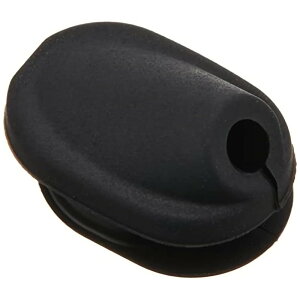 V}m(SHIMANO)/TCN Y7HN01000 EW-GM300-S Obg S D6 Y7HN01000