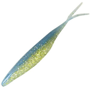 y12/5 ő2,000~OFFz fvX(Deps) TJ}^Vbh 2.5C` #129 U[o[Vbh