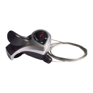 V}m(SHIMANO)/TCN Vtgo[ ESLTX50LSBT TVt^[vX(CfbNX)  3S 21952402