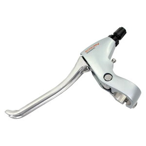 �V�}�m(SHIMANO)/�T�C�N�� EBLC6010RLS �u���[�L���o�[ �����o�[�̂� 4�t�B���K�[ �V���o�[ 21929697