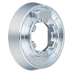 V}m(SHIMANO)/TCN Y64343000 A_v^[ (yt[p) Y64343000