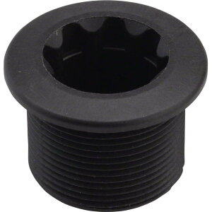 V}m(SHIMANO)/TCN Y1N218000 FC-9000 NNt{g Y1N218000