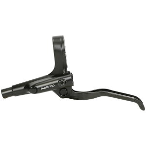 V}m(SHIMANO)/TCN EBLMT201LL u[Lo[ o[  ubN 21925211