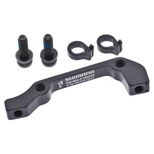 V}m(SHIMANO)/TCN ISMMAF180PSA }EgA_v^[ F 180 P/S 2 21901801