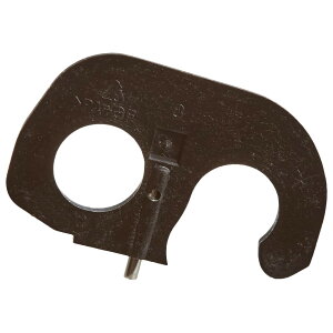 yGg[őSiP5{!10/4 20~z V}m(SHIMANO)/TCN Y1GE98050 v[g Y1GE98050