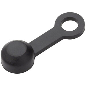 y12/5 ő2,000~OFFz V}m(SHIMANO)/TCN Y8B214000 u[hjbvLbv Y8B214000