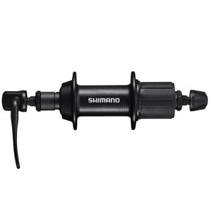 �V�}�m(SHIMANO)/�T�C�N�� �t���[�n�u EFHTY5007BZA 7S 32H OLD:135 �N�C�b�N�� �u���b�N 21915073