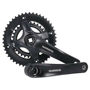yGg[őSiP5{!10/4 20~z V}m(SHIMANO)/TCN EFCTY5012C60XLB 8/7S CGȂ 170mm 46X30T 170mm 21944976