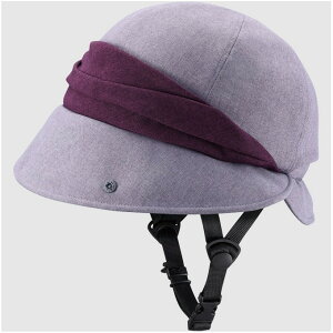 I[W[P[ Jug(OGK KABUTO) VN wbg 54-57cm( p[v