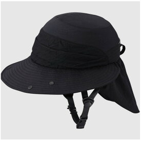 オージーケー カブト(OGK KABUTO) シクレ ヘルメット 54-57cm(未満 ブラック