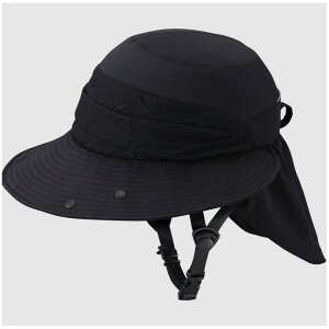 �I�[�W�[�P�[ �J�u�g(OGK KABUTO) �V�N�� �w�����b�g 54-57cm(���� �u���b�N