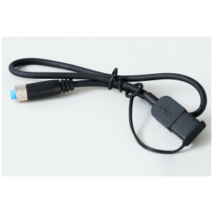 �^�i�b�N�X(TANAX) SRS-P13 USB�P�[�u��(AIO-5Play�p) SRS-P13