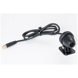 �^�i�b�N�X(TANAX) SRS-P14 �t�����g�p�J����(XR-2�p) SRS-P14