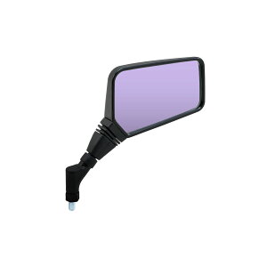 �^�i�b�N�X(TANAX) NA-016R �N���X2�~���[EX R ���C�Z�[�u NA-016R