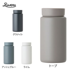 RIVERS(o[Y) hN{g MOKU 350 350ml AbVu[ BT022BL