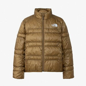 THE NORTH FACE(UEm[XEtFCX) Cg q[g WPbg LbY NDJ92320 S2F S2TCY