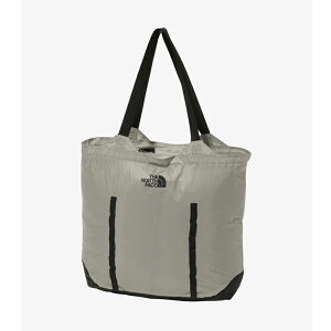 THE NORTH FACE(UEm[XEtFCX) CtC g[g NM62377 S11F