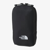 【スーパーSALE店内最大52％OFF】 THE NORTH FACE(ザ・ノース・フェイス) ガジェット ポケット NN32451 …