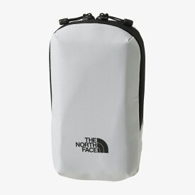 THE NORTH FACE(ザ・ノース・フェイス) ガジェット ポケット NN32451 全2色