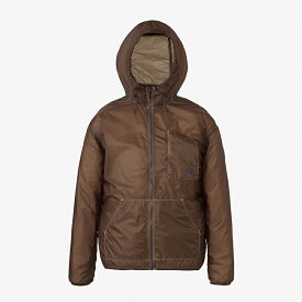 【店内ポイント最大+28倍】 THE NORTH FACE(ザ・ノース・フェイス) フリー ラン ウィンドパーカ メンズ NP72490 全2サイズ