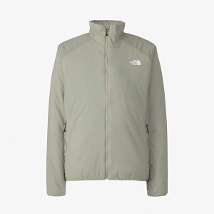 THE NORTH FACE(UEm[XEtFCX) xgbNXWPbg NY82206 S6F S5TCY