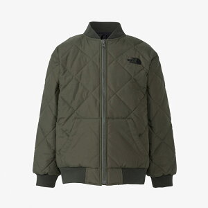 THE NORTH FACE(UEm[XEtFCX) LeBO CT[V WPbg LbY 140 j[g[v NYJ82430
