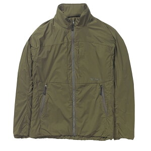 Foxfire(tHbNXt@C[) IN^CjOWPbg(Y) M _[NI[u 5113296