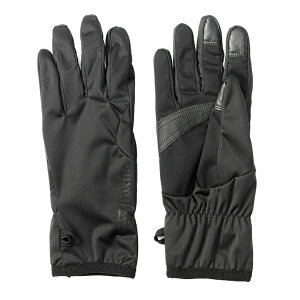 Foxfire(tHbNXt@C[) IN^Obp[ S ubN 5420351