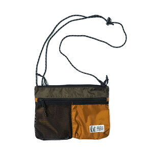 Marmot(�}�[���b�g) MMW Sacoche TSAUB209 �S3�F