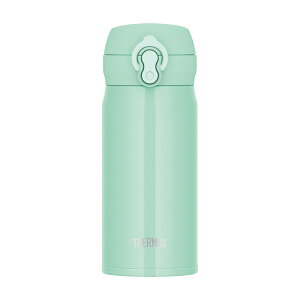 T[X(THERMOS) ^fMP[^C}O 350ml ACXO[ JNL-S350 IG