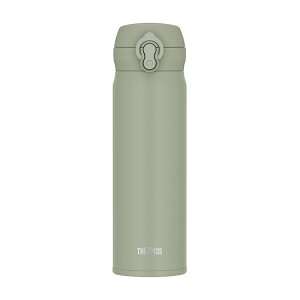 T[X(THERMOS) ^fMP[^C}O 500ml I[uO[ JNL-S500 OG