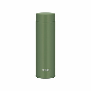 T[X(THERMOS) ^fMP[^C}O 480ml J[L JOQ-481 KKI