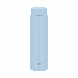 T[X(THERMOS) ^fMP[^C}O 600ml Cgu[ JOQ-601 LB