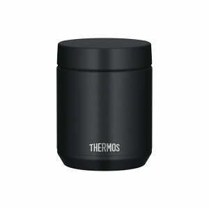 T[X(THERMOS) ^fMX[vW[ 400ml ubN JED-400 BK