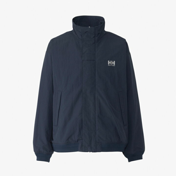 楽天市場】【スーパーSALE店内最大52％OFF】 HELLY HANSEN(ヘリー 
