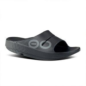 OOFOS(E[tHX) OOahh Sport(E[A[ X|[c) 200005 S6F S5TCY