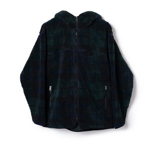 PENDLETON(yhg) {AWbvt[fB (jZbNX) S5F S3TCY