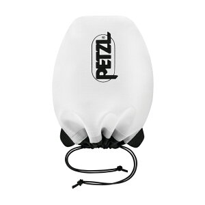 PETZL(�y�c��) �V�F�� LT E075AA00