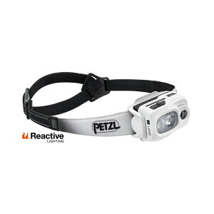 PETZL(yc) XCtg RL zCg E095BB02