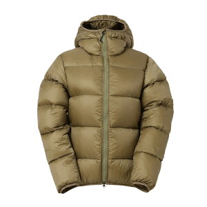 ANV[YNC(AXESQUIN) Women's Basic Down Jacket M {A 011078