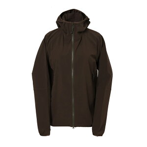 �y18���ő�5000�~OFF�N�[�|���z �A�N�V�[�Y�N�C��(AXESQUIN) Soft Shell Fleece Jacket 011038 �S2�T�C�Y