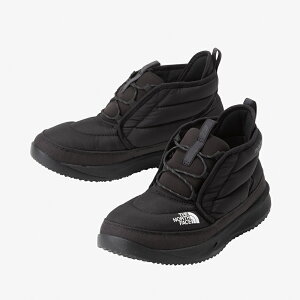 THE NORTH FACE(UEm[XEtFCX) kvV `bJ EH[^[v[t II EBY NFW52483 S4TCY