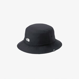 THE NORTH FACE(UEm[XEtFCX) o[Vut[XoPbgnbg LbY NNJ42407 S3F S3TCY