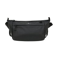 【9/30まで★最大10万pt当たる】 MICHAEL LINNELL(マイケルリンネル) SHOULDER BAG(ショルダーバッグ) 10…
