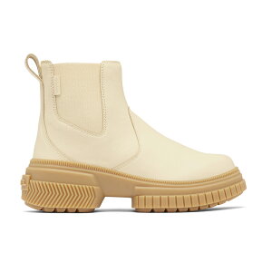 SOREL(\) I[GkG[Axj[`FV[ u[cEH[^[v[t 6/23.0cm 292(Honey White/gum 16) NL5140
