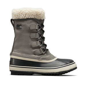 SOREL(�\����) �E�B���^�[�J�[�j�o�� �E�H�[�^�[�v���[�t NL5175 �S4�F �S2�T�C�Y